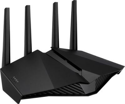 Беспроводной DSL-маршрутизатор ASUS DSL-AX82U