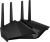 Беспроводной DSL-маршрутизатор ASUS DSL-AX82U