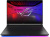 Игровой ноутбук ASUS ROG Strix SCAR 18 2025 G835LX-SA126W