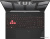 Игровой ноутбук ASUS TUF Gaming A15 2024 FA507UI-HQ059