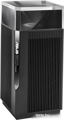ASUS ZenWiFi Pro ET12