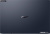 Ноутбук ASUS ExpertBook B5 B5302CBA-EG0244