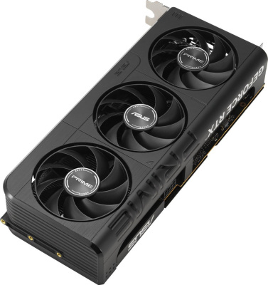 Видеокарта ASUS Prime GeForce RTX 5050 OC 8GB GDDR6 PRIME-RTX5050-O8G (90YV0N70-M0NA00)