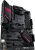 ASUS ROG STRIX B550-F Gaming (Wi-Fi)
