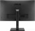 Монитор ASUS VA32UQSB