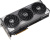 ASUS TUF Gaming Radeon RX 9070 XT OC Edition 16GB GDDR6 TUF-RX9070XT-O16G-GAMING