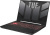 Картинка Игровой ноутбук ASUS TUF Gaming A15 2023 FA507NV-LP103 Игровой ноутбук ASUS TUF Gaming A15 2023 FA507NV-LP103