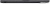 Ноутбук ASUS Vivobook 16X M3604YA-MB252