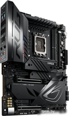 Материнская плата ASUS ROG Maximus Z790 Apex Encore