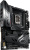 Материнская плата ASUS ROG Maximus Z790 Apex Encore