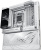 Материнская плата ASUS ROG Crosshair X870E Glacial