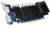 Видеокарта ASUS GeForce GT 730 2GB GDDR5 [GT730-SL-2GD5-BRK]