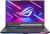 Игровой ноутбук ASUS ROG Strix G17 2023 G713PU-LL070