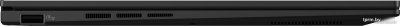 Ноутбук ASUS Zenbook 14 OLED UM3406HA-QD081