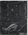 Материнская плата ASUS ROG Strix Z790-A Gaming WiFi II