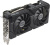 ASUS Dual GeForce RTX 4060 Ti OC Edition 16GB GDDR6 DUAL-RTX4060TI-O16G-EVO