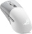 ASUS ROG Keris Wireless AimPoint Moonlight White