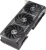ASUS Prime Radeon RX 9070 Evo OC Edition 16GB GDDR6 PRIME-RX9070-O16G-EVO