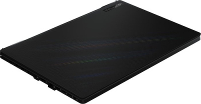Игровой ноутбук ASUS ROG Zephyrus M16 GU603HE-KR013