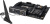 ASUS TUF Gaming B760-Plus WiFi D4