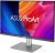 Монитор ASUS ProArt PA27JCV