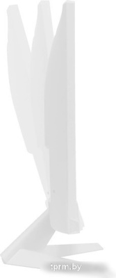 ASUS Eye Care VY249HF-W