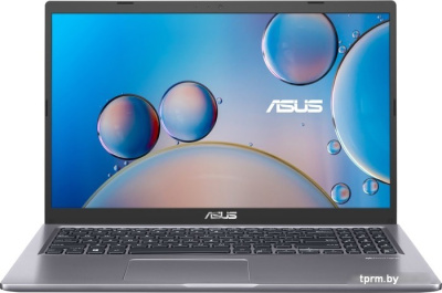 Ноутбук ASUS X515EA-BQ1096