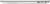 Ноутбук ASUS ZenBook S 13 OLED UM5302TA-LX384X