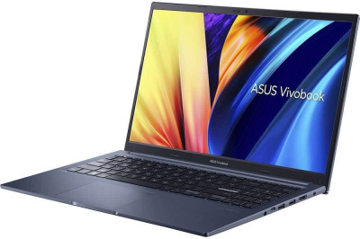 ASUS VivoBook 15 M1502NAQ-BQ067