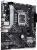 Картинка Материнская плата ASUS Prime H610M-A WiFi Материнская плата ASUS Prime H610M-A WiFi