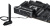 Материнская плата Asus TUF Gaming B650E-E WIFI (90MB1LT0-M0EAY0)