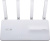 ASUS ExpertWiFi EBR63