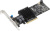 Планка ASUS PIKE II 3108-8I/16PD/2G