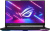ASUS ROG Strix SCAR 17 2023 G733PYV-LL067W