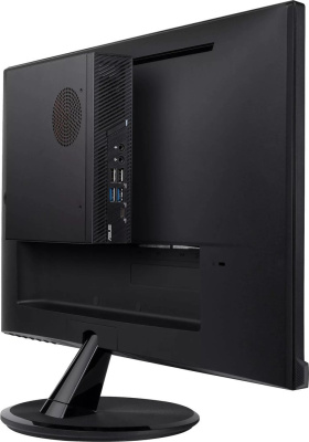 ASUS Mini PC PB63-B-B3066MD