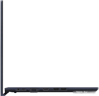 Ноутбук ASUS Expertbook B1 B1500CBA-BQ2088