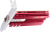 Сетевой адаптер ASUS XG-C100F