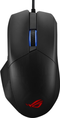 Игровая мышь ASUS ROG Chakram Core Игровая мышь ASUS ROG Chakram Core