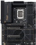 Материнская плата ASUS ProArt Z890-Creator WiFi