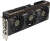 ASUS ProArt GeForce RTX 5080 16GB GDDR7 OC Edition PROART-RTX5080-O16G