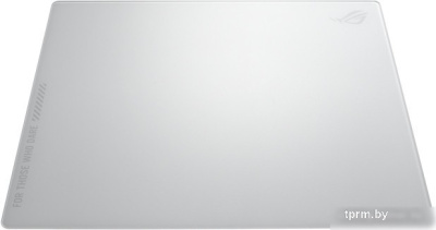 ASUS ROG Moonstone Ace L Moonlight White