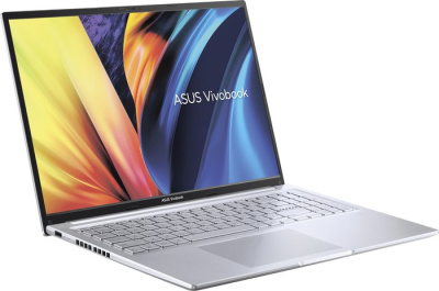 Ноутбук ASUS Vivobook 16X M1603QA-MB097