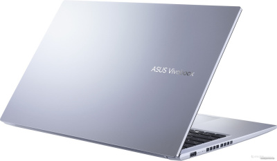 Ноутбук ASUS VivoBook 15 X1504ZA-BQ1106