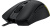 ASUS TUF Gaming M3 Gen II