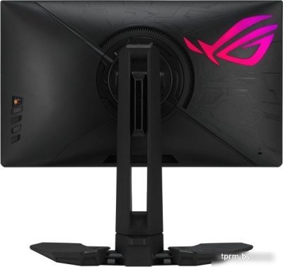 ASUS ROG Swift Pro PG248QP