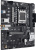 ASUS A620M-F Gaming WiFi