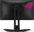 ASUS ROG Swift Pro PG248QP
