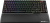 ASUS ROG Strix Scope II 96 Wireless (NX Snow)