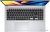 Ноутбук ASUS VivoBook S 15 OLED M3502QA-MA129