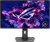 Картинка ASUS ROG Strix OLED XG27UCDMG ASUS ROG Strix OLED XG27UCDMG